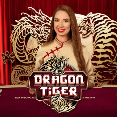Dragon Tiger