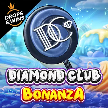Diamond Club Bonanza