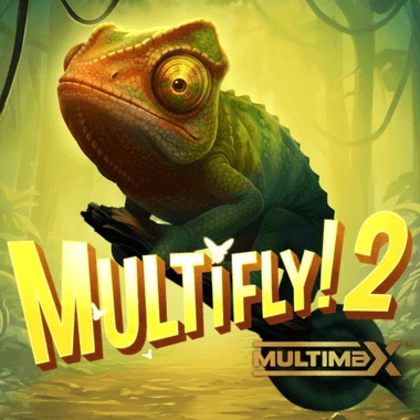 MultiFly! 2 MultiMax